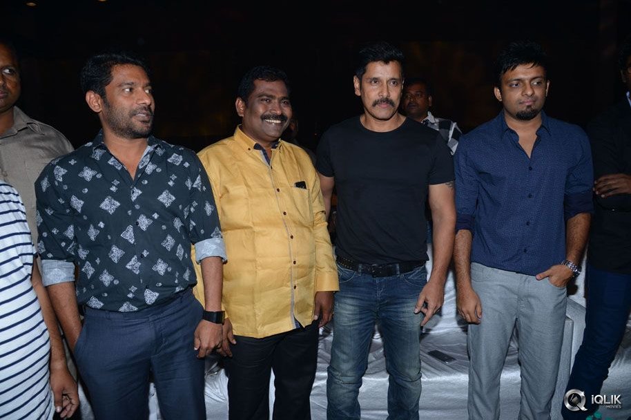 Inkokkadu-Movie-Audio-Launch